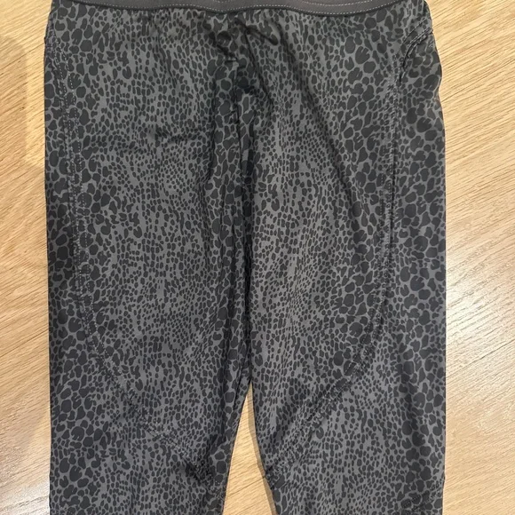 Workout - Picture 4 of 5